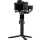 Feiyu-Tech Scorp F1 mini - 1114165 - zdjęcie 6